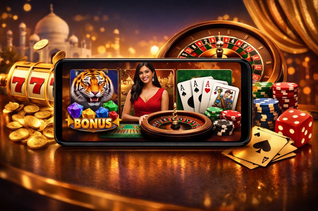 11Winner Casino Promotions