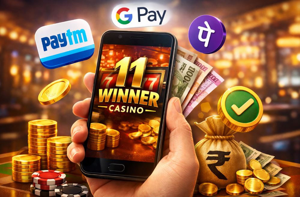 Mobile Payment Methods